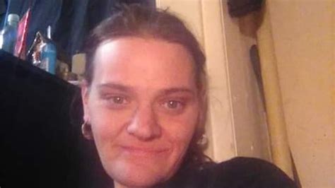 Troy Police search for missing woman